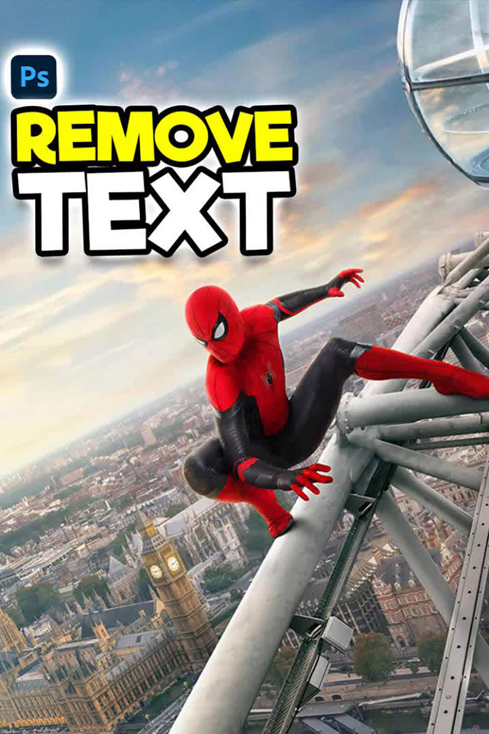 how-to-remove-text-from-image-replace-text-from-image-remove-text